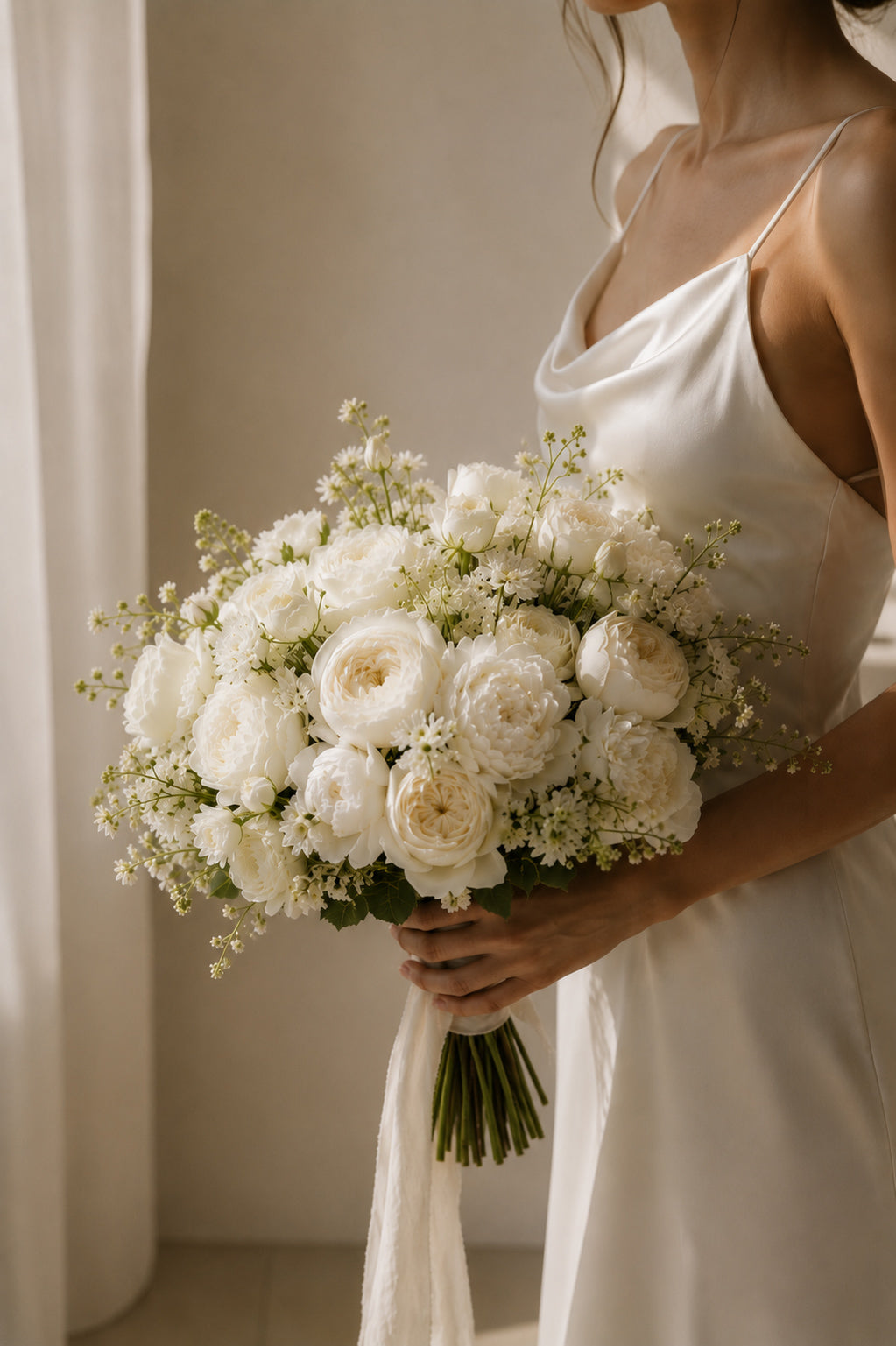 The Wedding Collection