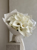 Calla Blanc