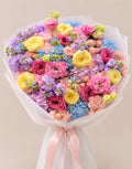 Confetti Bouquet