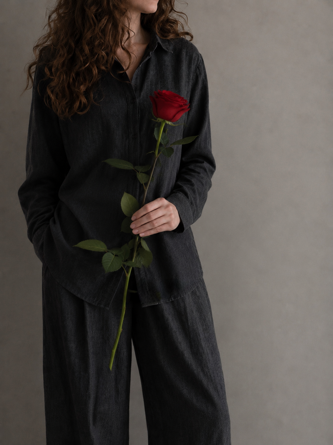 Arthur’s Rose
