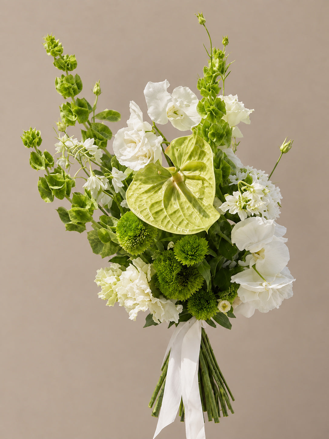 Summer Wedding