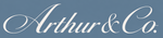 Arthur &amp; Co - Home