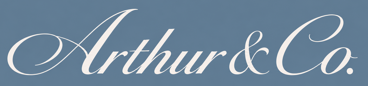 Arthur & Co
