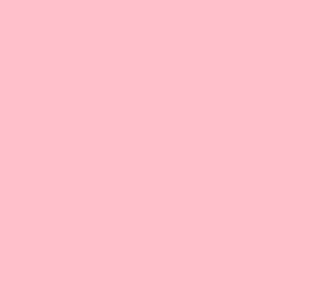 The Heir – Girl
